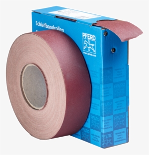 Shop Rolls Sbr - Shop Roll Sbr #4258226