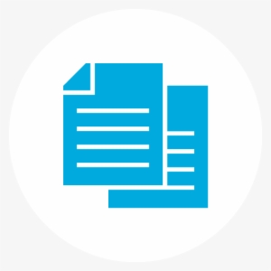 Documents Related To Extraordinary General Meeting - Digital Documents Icon #4258244