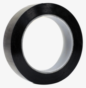 Electro Tape 706b Bond-breaker Tape 1" #4258289