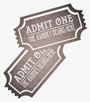 Mayukh Is Back, Multifold The Fanfare And Fun - Label #4258362