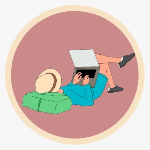 The Five Must Haves To Be A Virtual Assistant - Blog #4258363