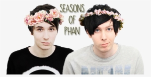 Image Result For Phan - Artificial Flower #4258365