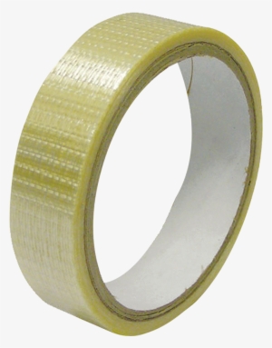 Kookaburra Cricket Fibreglass Tape #4258369
