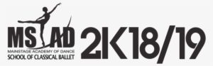 2k1819 - Product #4258416