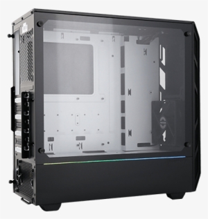 Drag To Rotate 360 。 - Electronics #4258509