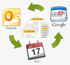 Image Credit - Timetrade - Com - Appointment Scheduling Flow Website #4258511