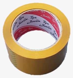 60mm*95m Packaging Tape - Art #4258532