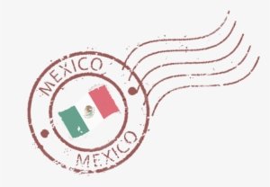 Passport Stamp Clip Art Png Download - Folie Douce Hotel Chamonix Logo #4258556