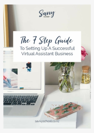 Get Instant Access To Your Free 7 Step Guide To Setting - Work From Home #4258580