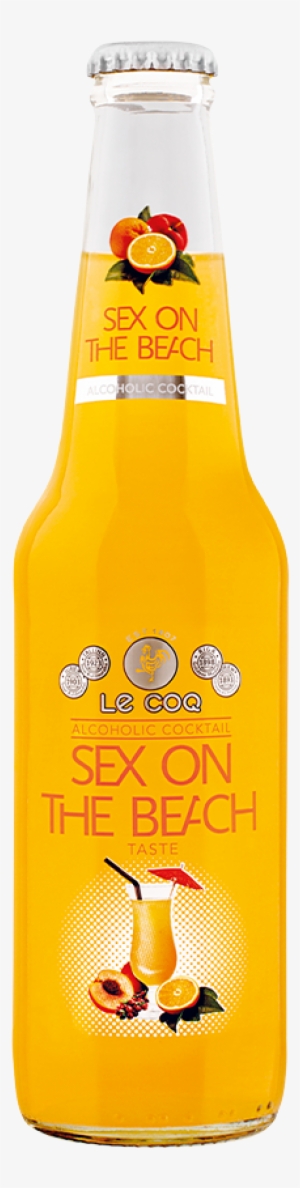 Abv - 4 - 7% - Ginseng Miracle Wonder 8 Oil Mist #4258585