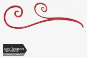 Robbie's Rockin' Red - Digital Scrapbooking #4258586