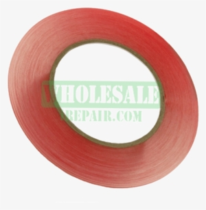 Premium 2mm X 25 Yds Roll - Millimetre #4258609