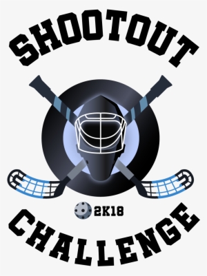 Shootout Challenge 2k18 - Hufflepuff Quidditch Laptop #4258611