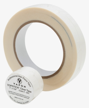 1 Inch Topstick Sr1 Sr1 - Circle #4258631
