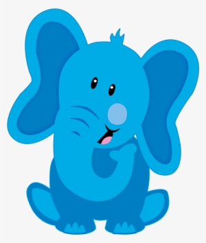 De Safari - Imagenes Animales Bebes Animados #4258634