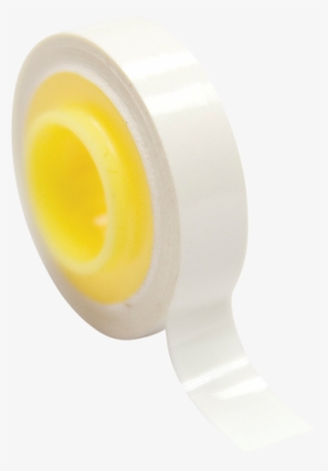 3m™ Scotchcode™ Wire Marker Tape Dispenser - Label #4258660