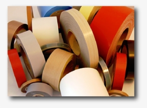 Specialty Tapes - Adhesive Tape #4258662