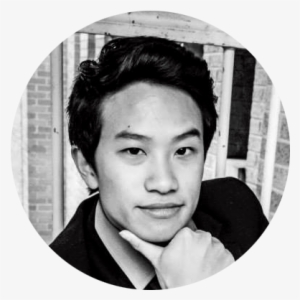 Allen-phan - Retro Style #4258685