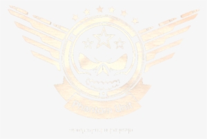 File - Phantomunitlight - Emblem #4258718