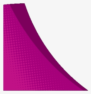 Northeastern United States #4258741