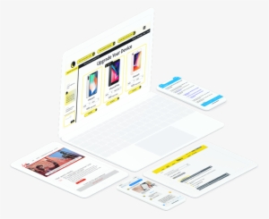 Virtual Assistant Chatbot Ai Ivr - Online Advertising #4258745