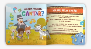 Vá Para A Loja - Vamos Viajar Até Onde O Sol Possa #4258798