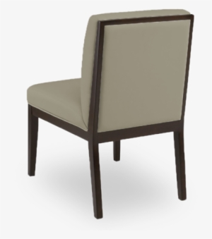 Ernesto Dining Table And Othello Chairs - Chair #4258819