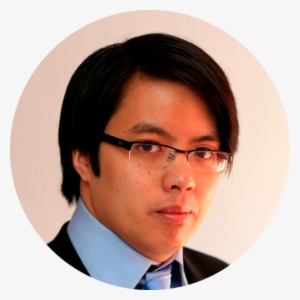 Tony Phan #4258847