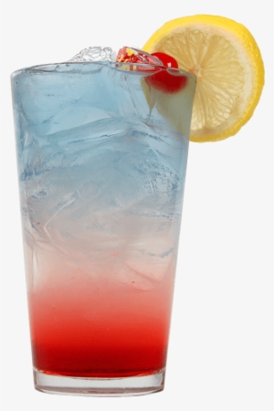 360 Change Up - Cape Cod #4258848