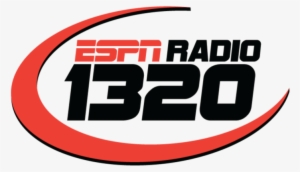 Espn 1320 Onsite Games - California State University, Sacramento #4258849