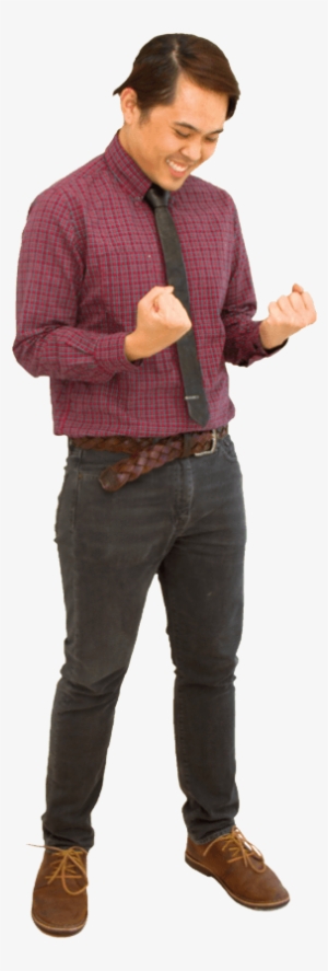 Starring Student-phan - Student #4258870