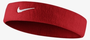 Headband #4258896