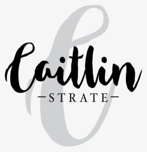 Virtual Assistant Tv - Virtual Assistant #4258962