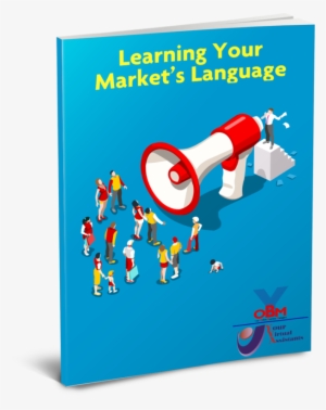 Sign Up Today For Our Free Ebook "learning Your Market's - Infinitybux #4258985