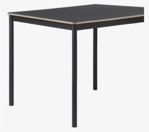 Base 15 Base Table Top Laminate Plywood - Table #4259041