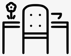 Dining Table Comments - Dining Room #4259064