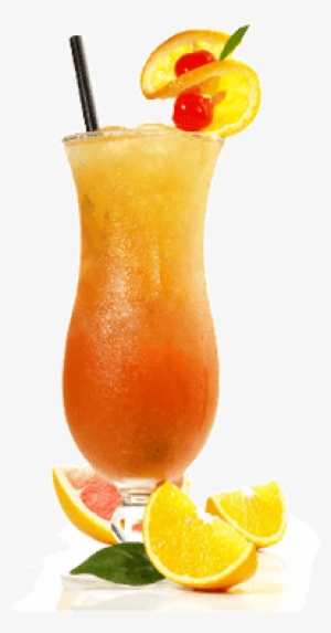 Flavors Forsoft Drinks - Sex On The Beach #4259092