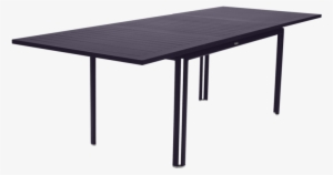 Costa - Fermob Table #4259099