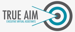 True Aim Executive Virtual Assistants - Virtual Assistant #4259116