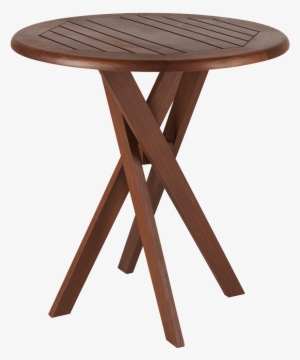 Table #4259117