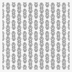 I've Given You Two Versions, Including The Grayscale - Lace #4259118