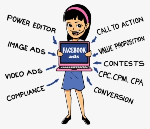 Fb Man2 - Facebook #4259120