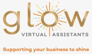 5 Virtual Assistants Rising Leaves At This Time - Glow Virtual Assistants #4259141