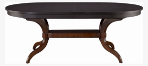 Hilton Head Furniture - Dining Room #4259167