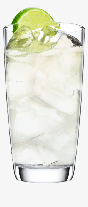 Malibu King Coconut Martini Malibu Rum Drinks, Drink - Bay Breeze #4259215