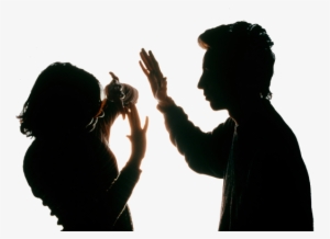 Law On Domestic Violence In India #4259216