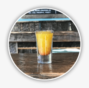 Juice Beach #4259243