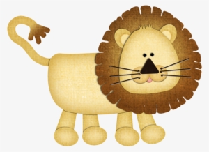 Mickey Safari - Illustration #4259282