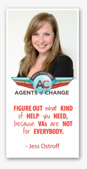 When You're Starting Out With Your Business You're - Fotomerchant #4259284