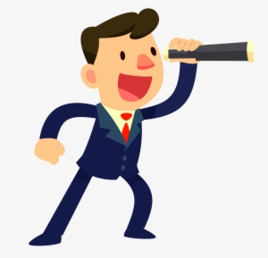 When You Hire A Full Time Virtual Assistant Though - Food #4259322